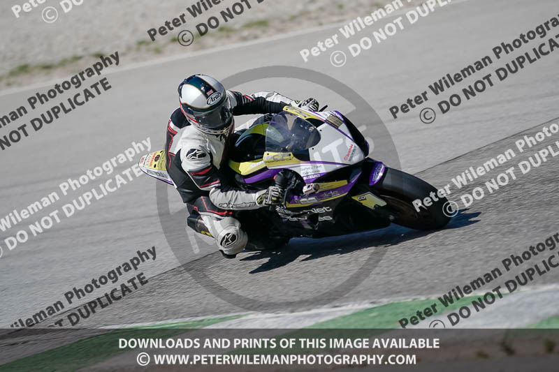 enduro digital images;event digital images;eventdigitalimages;no limits trackdays;park motor;park motor no limits trackday;park motor photographs;park motor trackday photographs;peter wileman photography;racing digital images;trackday digital images;trackday photos